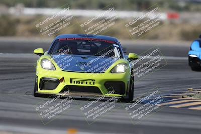 media/Oct-18-2025-PCA San Diego (Sat) [[653db1c827]]/1-Green/Session 2 (Ducks in a Row)/